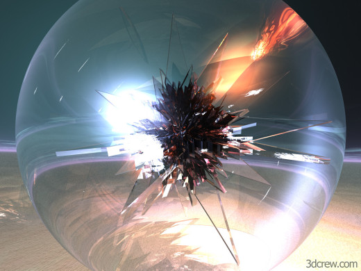 771 (a): :1024x768